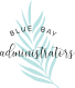 Blue Bay Administrators